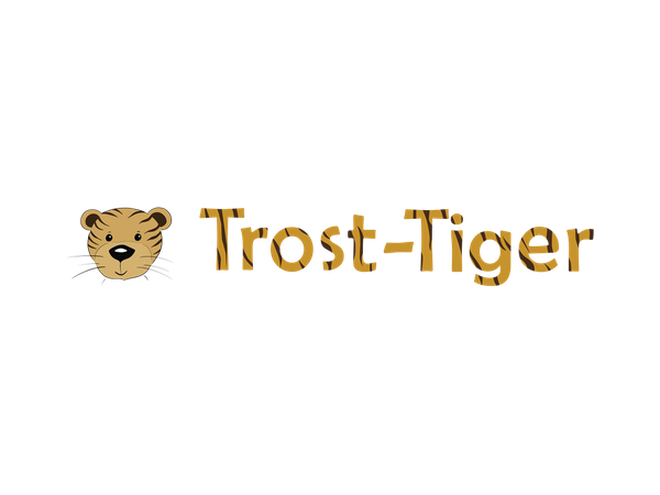 Trost Tiger