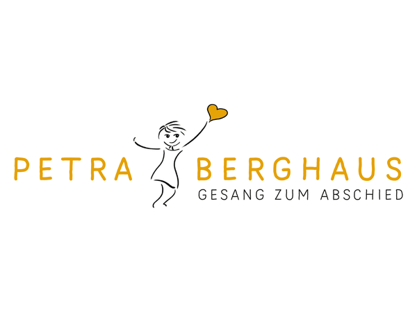 Petra Berghaus